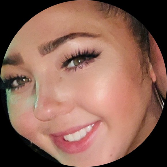 ambermartinez01